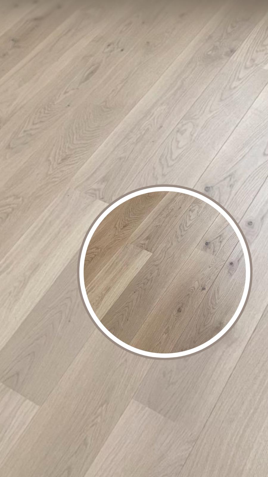 Parquet