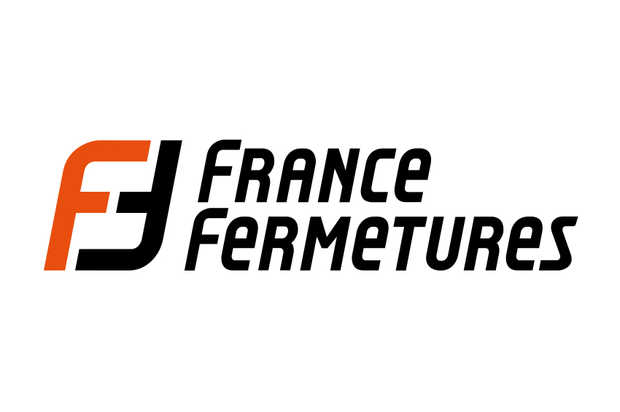 Logo FranceFermetures