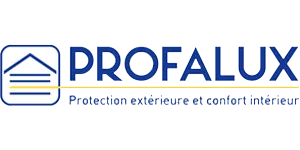 Logo Profalux