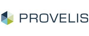 Logo Provelis