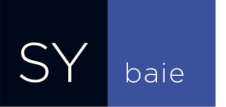 Logo Sybaie